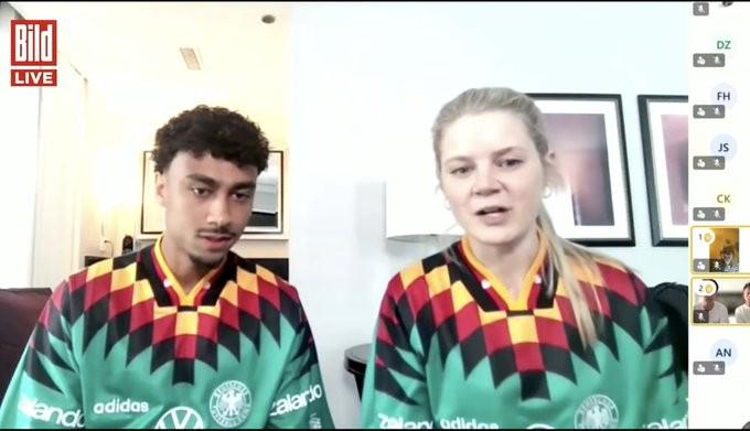 西蒙尼盛赞阿尔瓦雷斯,马竞欲以其为核心建队