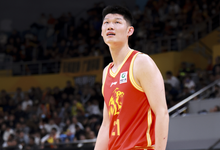 埃弗顿签下切尔西20岁边锋乔治,转会费起价1800万英镑