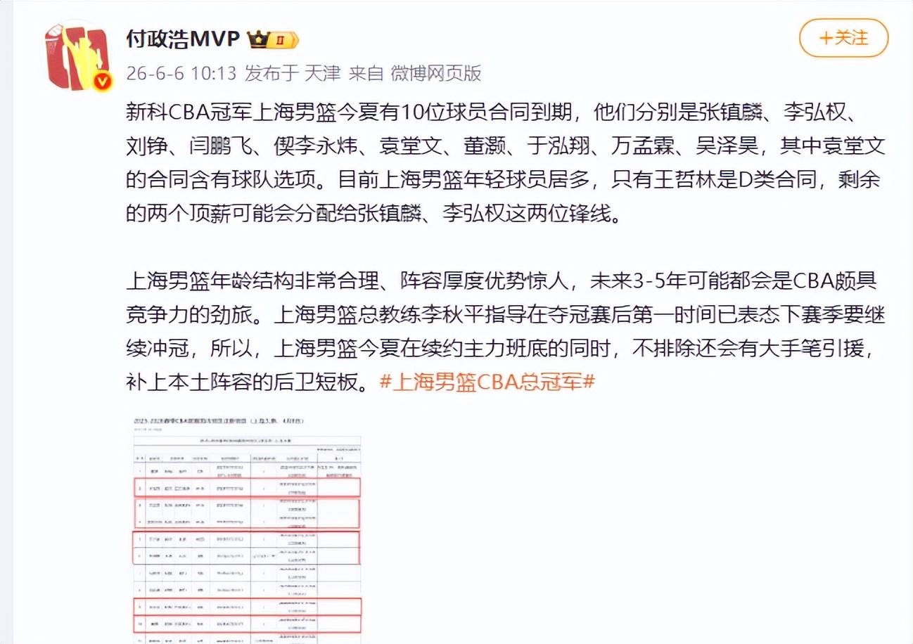 时隔53年尼克斯终圆梦,可他们为什么等了这么久?