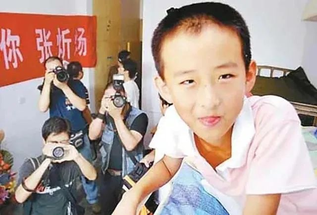 追梦:大逆转可能毁掉马刺未来,或没机会夺冠