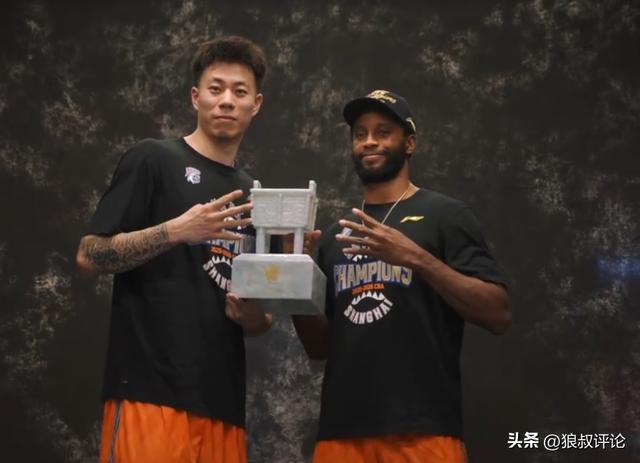 2年7000万!哈登续约基本敲定!!