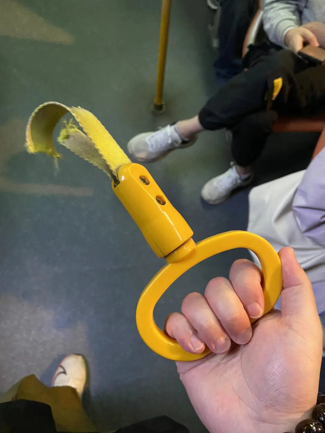 唯一获奖工业供应链企业!京东工业斩获2026Sedex技术创新奖