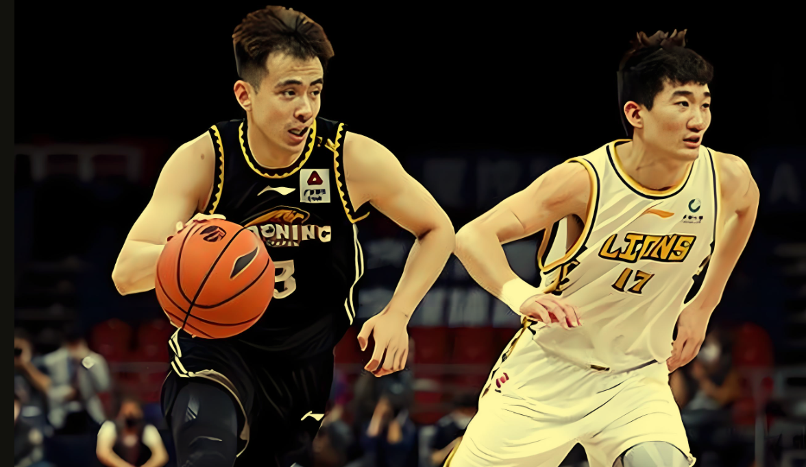 3年2.2亿！曝三方交易啊！杰伦布朗或换字母哥