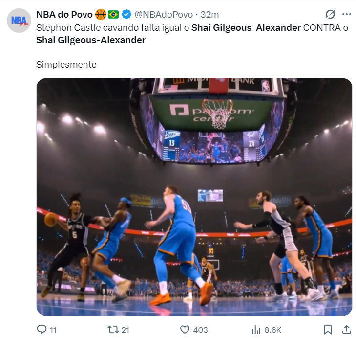 绝妙,湖人队新阵容被NBA评论员比尔·西蒙斯起绰号“Snowtime”