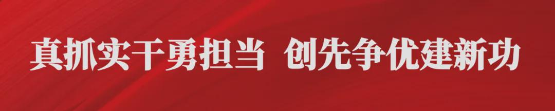 2.72亿or2.08亿!尼克斯刚夺冠,唐斯就收获利好消息,大合同稳了
