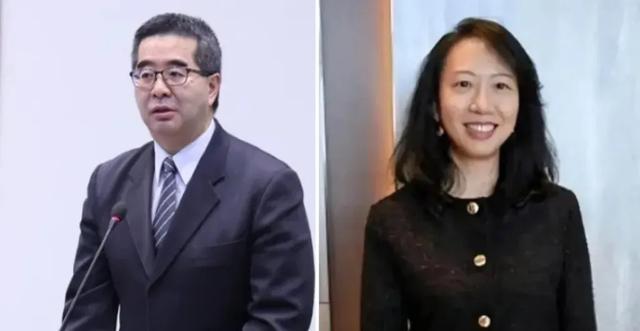 老詹争夺战继续!掘金加入马刺退出 高管:去丹佛搭档那人就对了