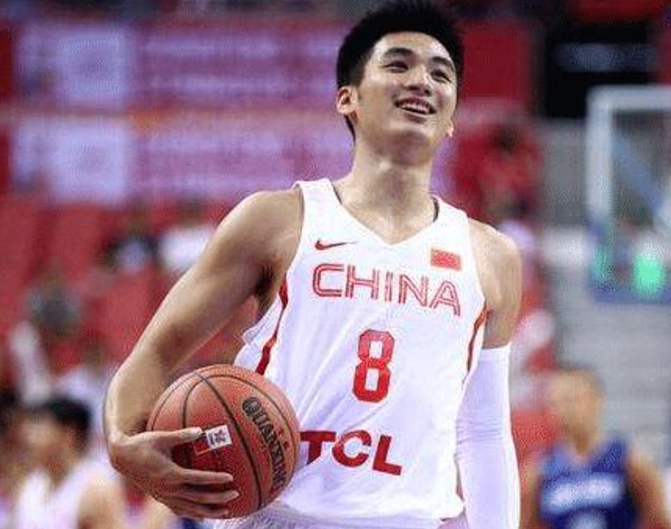 生涯已亏1.13亿!库明加拒勇士肥约后成流浪汉 湖人追他也沦为小丑