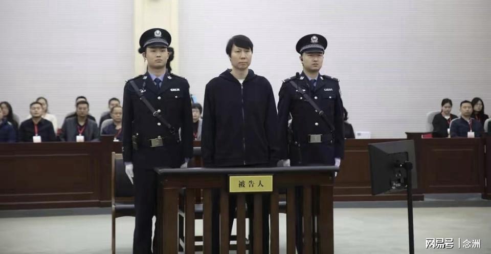 尼克斯剑指时隔53年夺冠!福斯特主裁近十战全胜 终结战赢39.4分