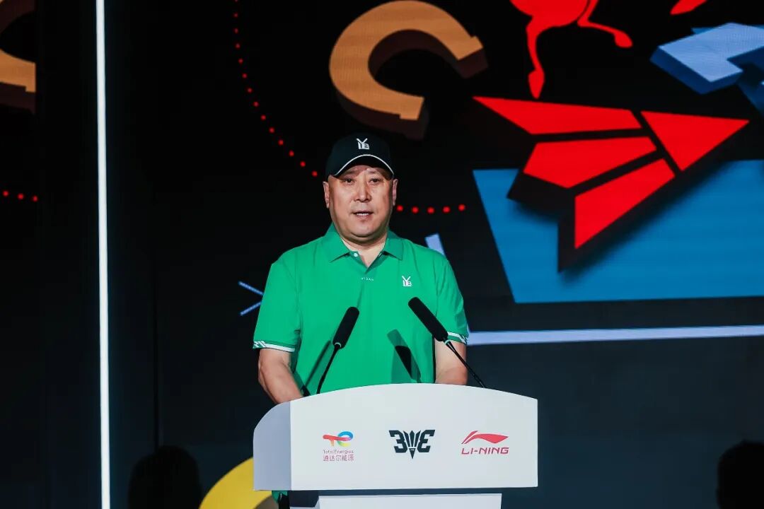 坎特:打好世界杯首战非常重要,这样也能为后续比赛积累势头