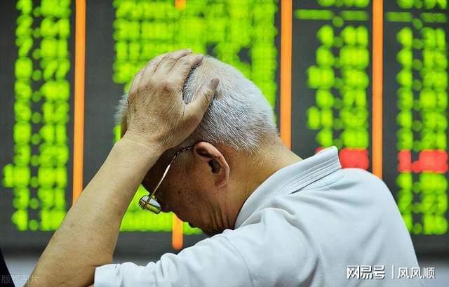 库拉索世界杯首秀对阵德国