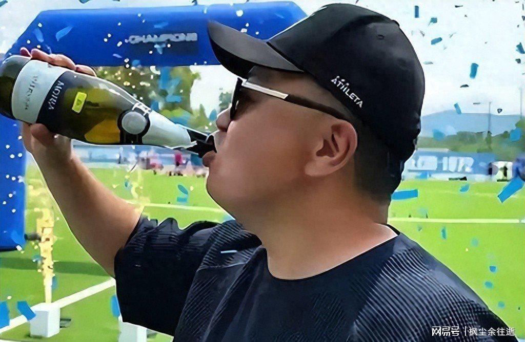 能否出战澳大利亚？邮报：普利希奇缺席美国队周一合练