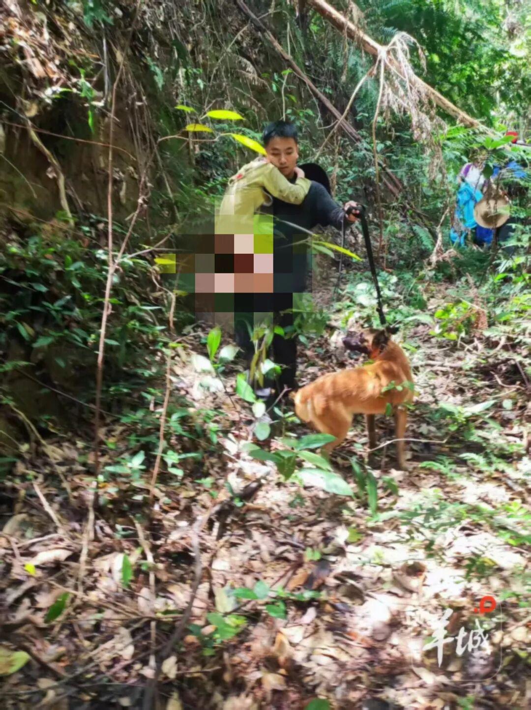 年少有为，布阿迪全场数据：9次地面争抢成功，6次夺回球权