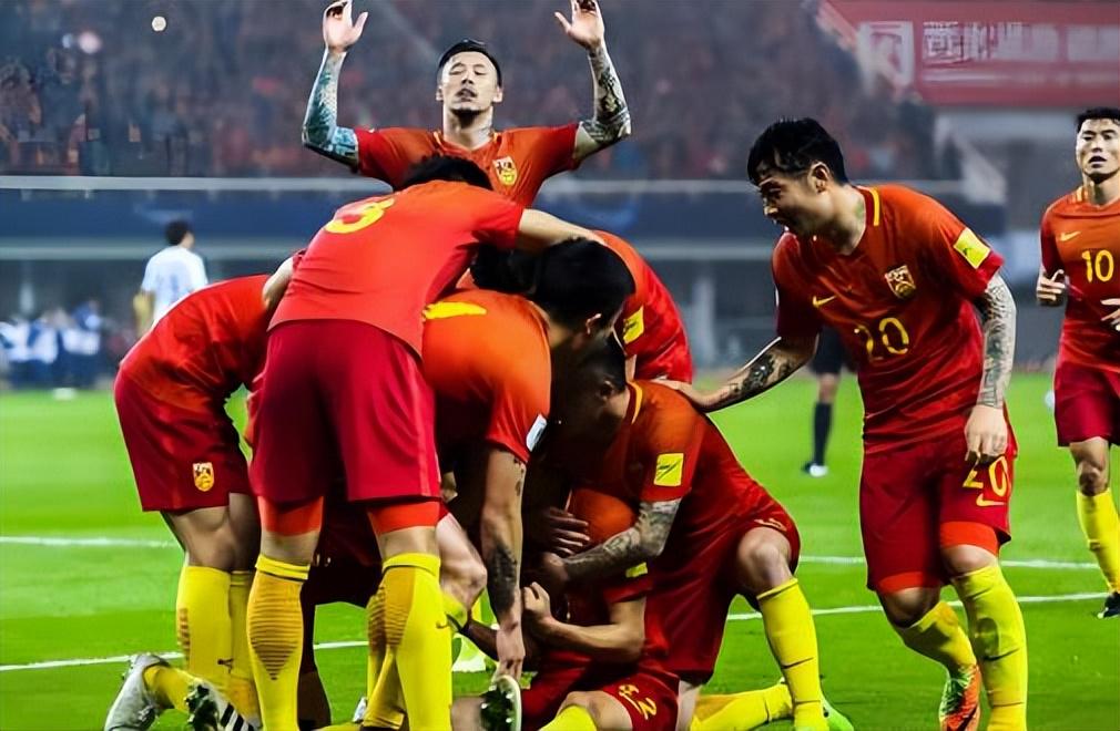 复仇失败,12年前美国也是在世界杯16强战负于比利时