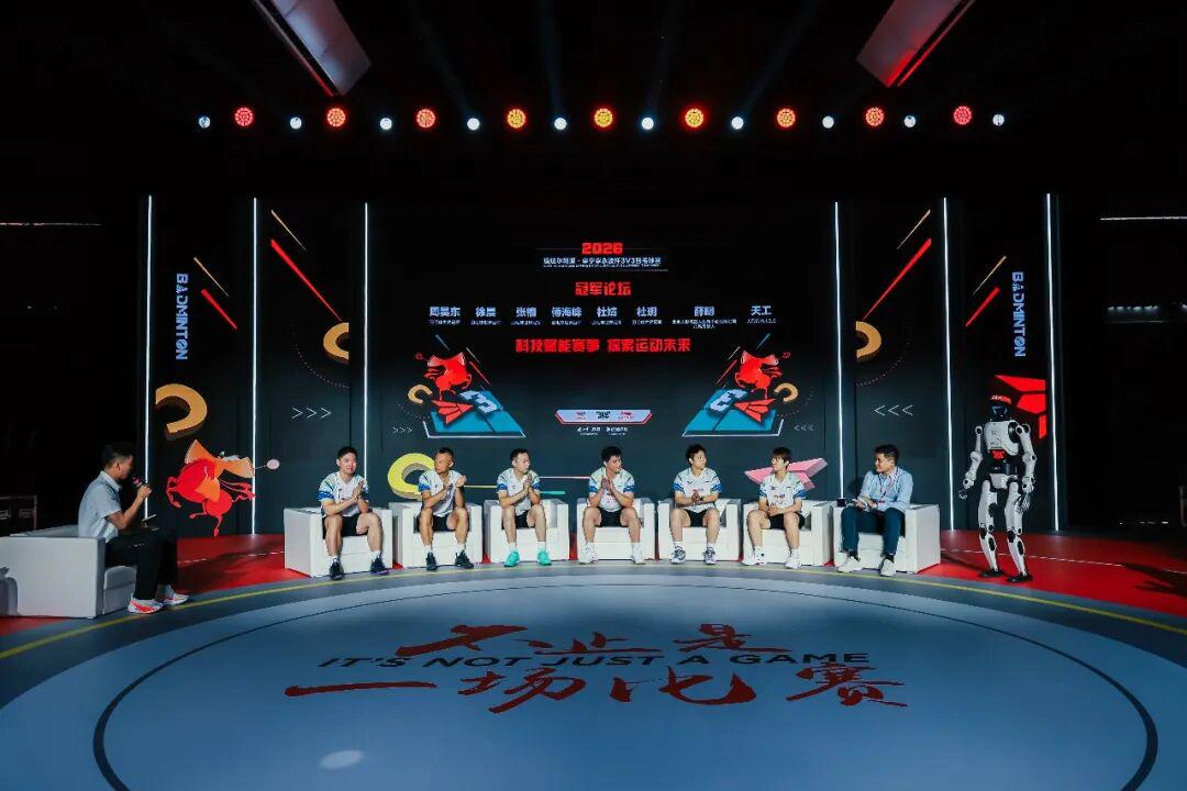 溢价近一倍!布莱顿1270万欧签下葡萄牙右闸科斯蒂尼亚