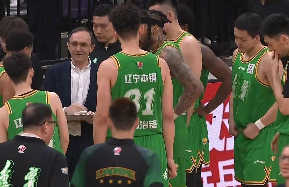 世体：巴萨将在库库库雷利亚转会中获得135万欧的团结费