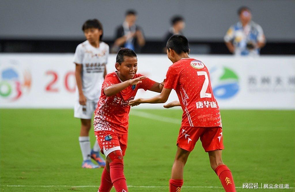 FIFA规则令英格兰束手无策，图赫尔警告墨西哥存重大隐患
