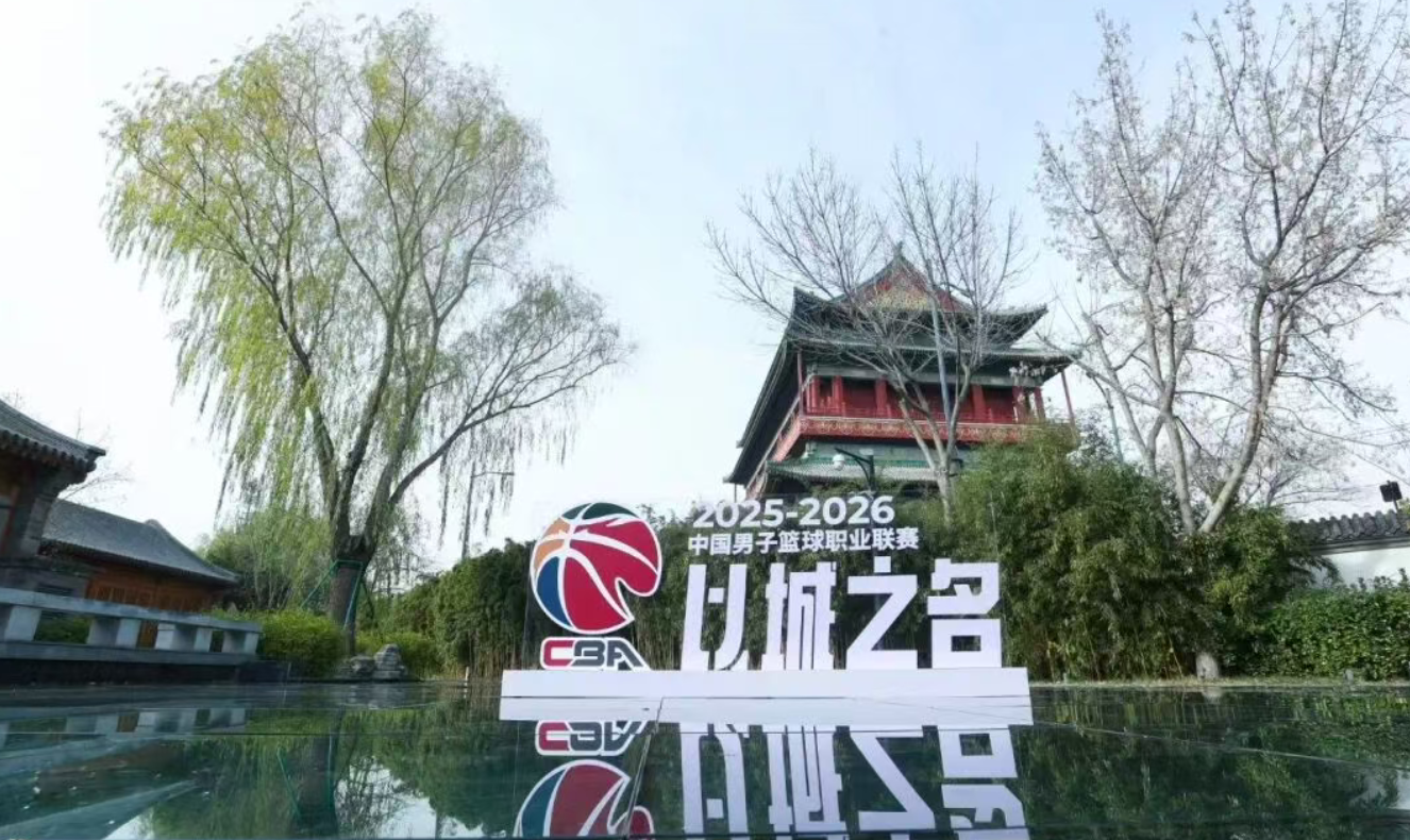 【世界杯】熊皇建功阿利松救险 巴西1比1平摩洛哥