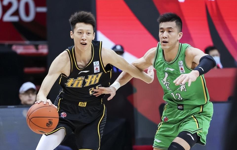 世界杯:葡萄牙绝杀克罗地亚晋级16强,争议绝平球因越位无效