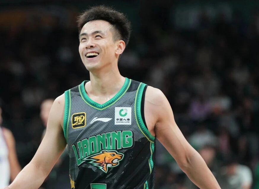 朗尼克续约奥地利 拒米兰邀约