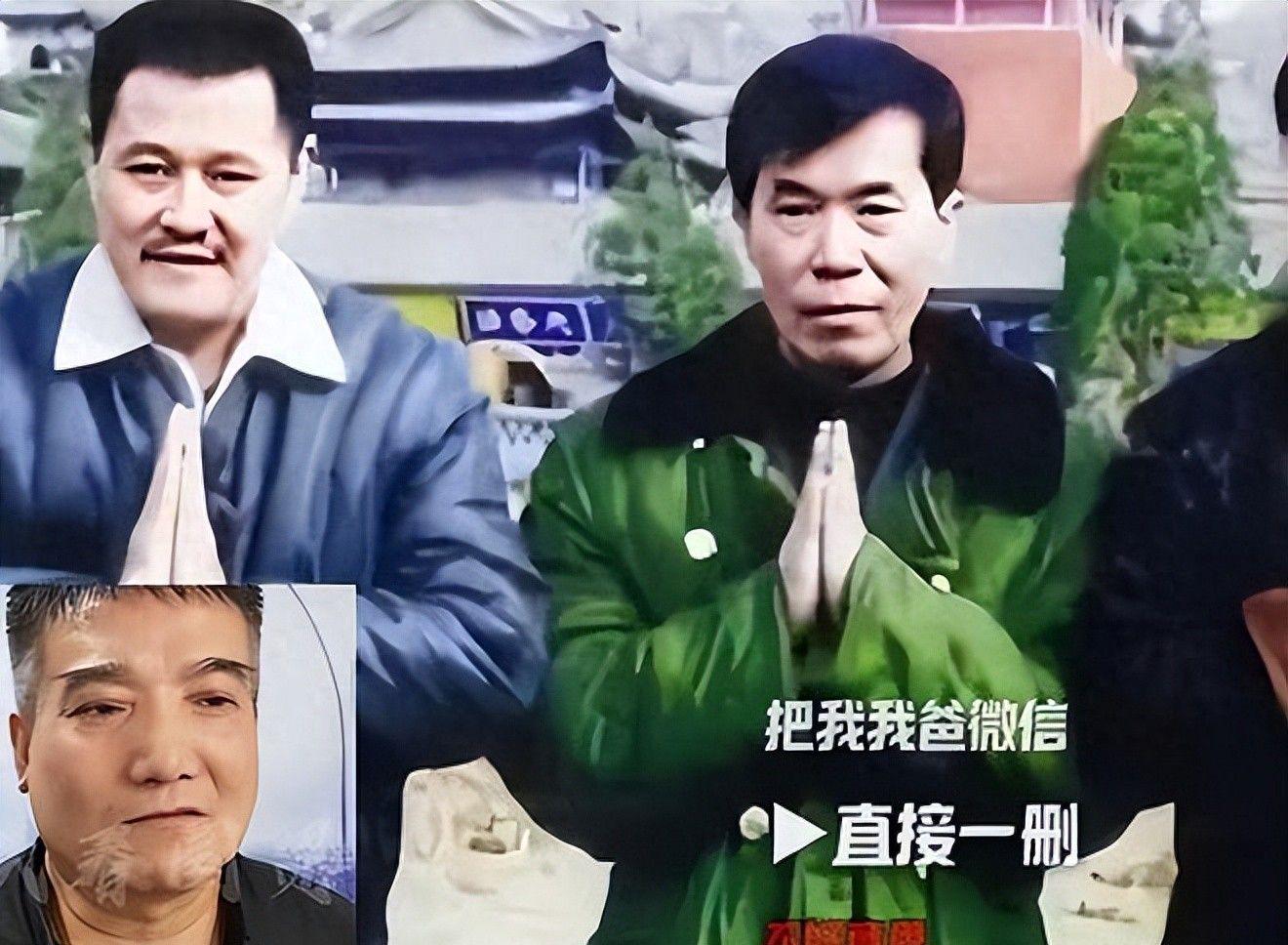 罗马诺：巴黎有意布阿迪，英超俱乐部也已经准备展开攻势