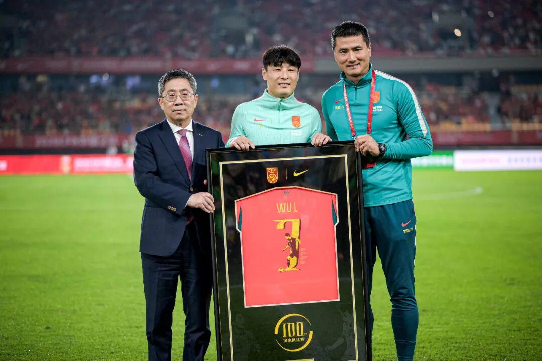 【世界杯】麦金破门1比0胜海地 苏格兰暂列C组第一
