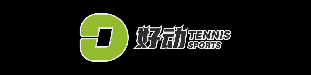 已缺阵1个月!曝34岁内马尔无缘巴西第2战:仍无法训练 安帅赌输了