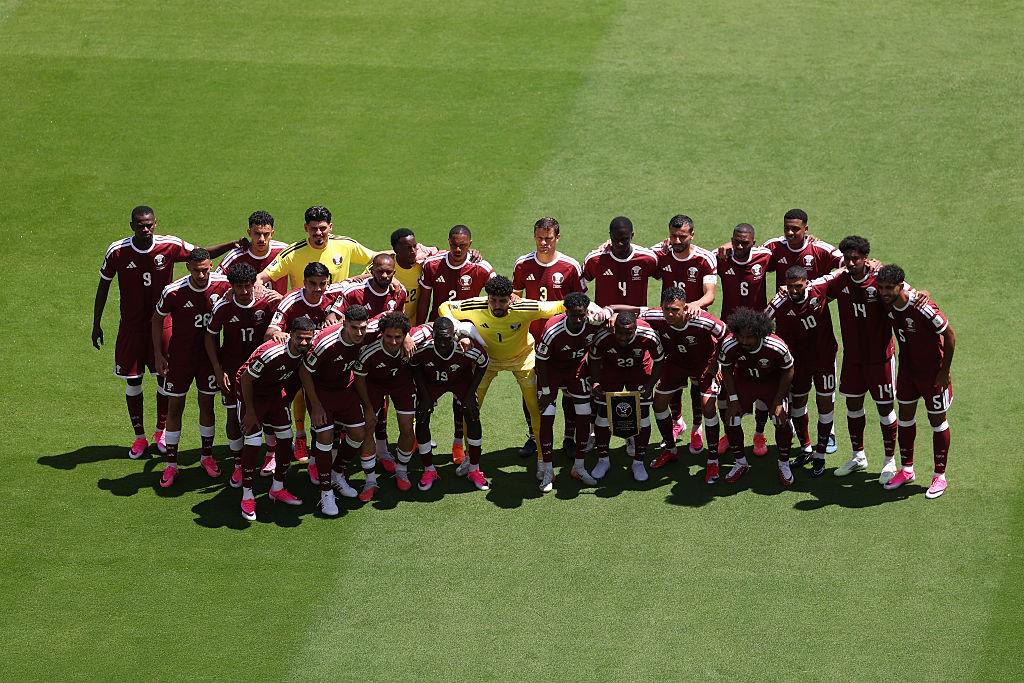 【世界杯】卢卡库登场23秒造乌龙,比利时1比1埃及