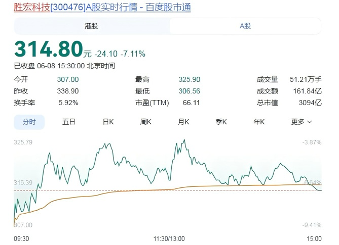 卡塔尔足协主席会见因凡蒂诺,并向后者赠送卡塔尔球衣