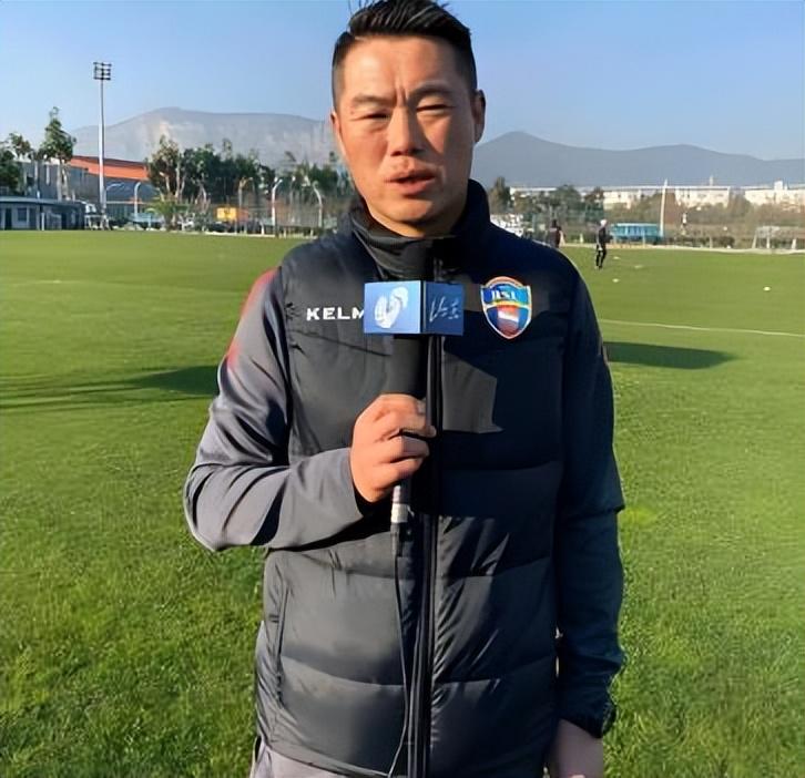 林德洛夫：我们用表现让很多人闭嘴了；哲凯和伊萨克就是最强组合