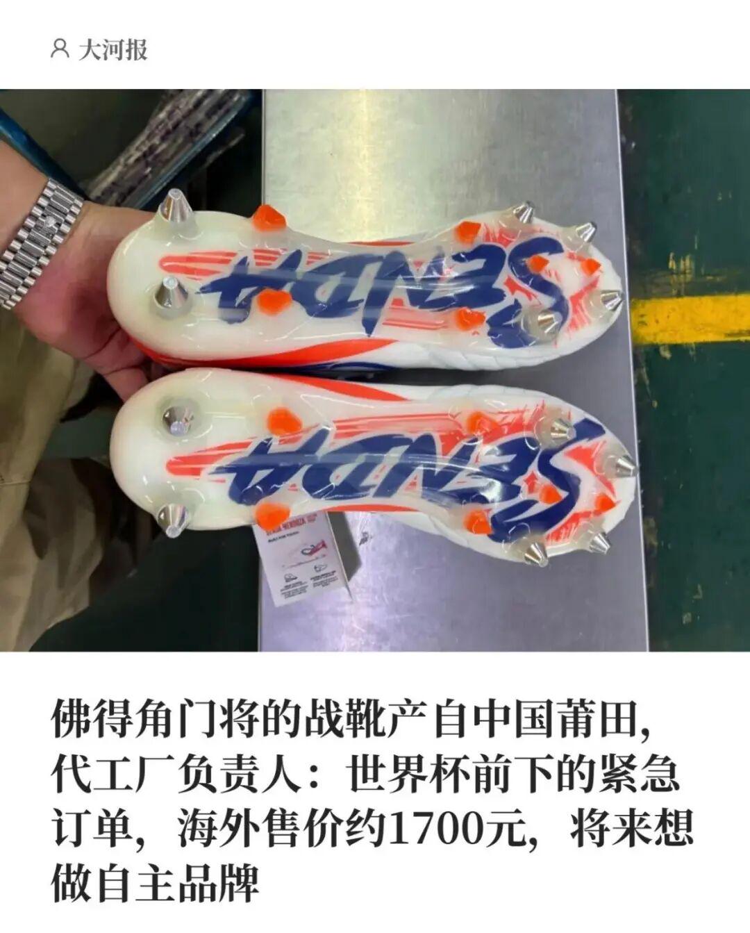 轰38+5+4+3!锡安得到强力帮手,生涯首次季后赛有戏了