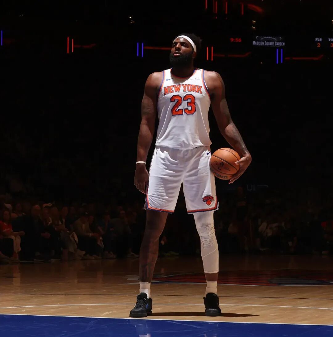 中国男篮12人名单出炉,仅一人调整,前NBA球员对手缺战