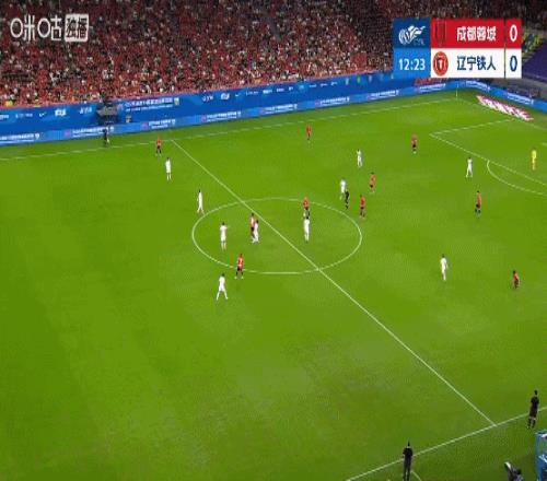 中国U20女足启程赴欧冲刺世青赛,王军:全员倾尽所能