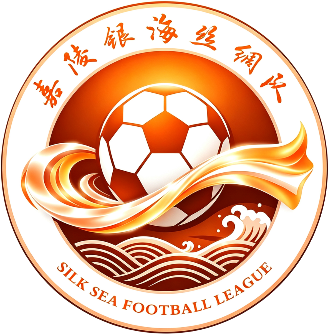 18岁天才1亿转会曼城：边踢足球边啃高数的少年