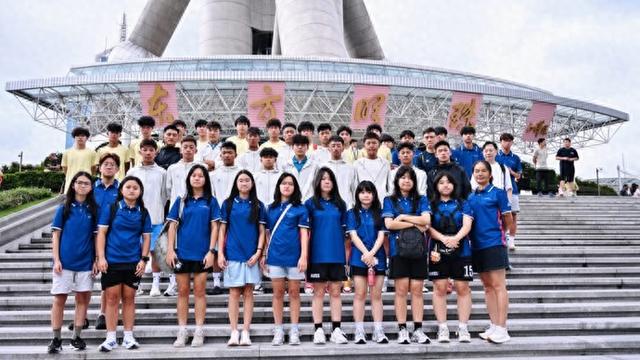 亚运会U23大名单或出炉!两大国足核心驰援,最强阵容冲击亚运奖牌