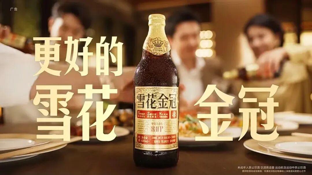 东体:金顺凯、刘诚宇、杨皓宇参加合练,米洛耶维奇有更多选择