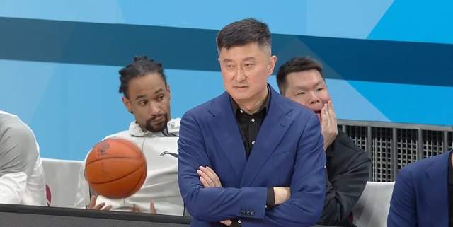 2026长城杯青少年邀请赛揭幕,北京U16队首战收获平局