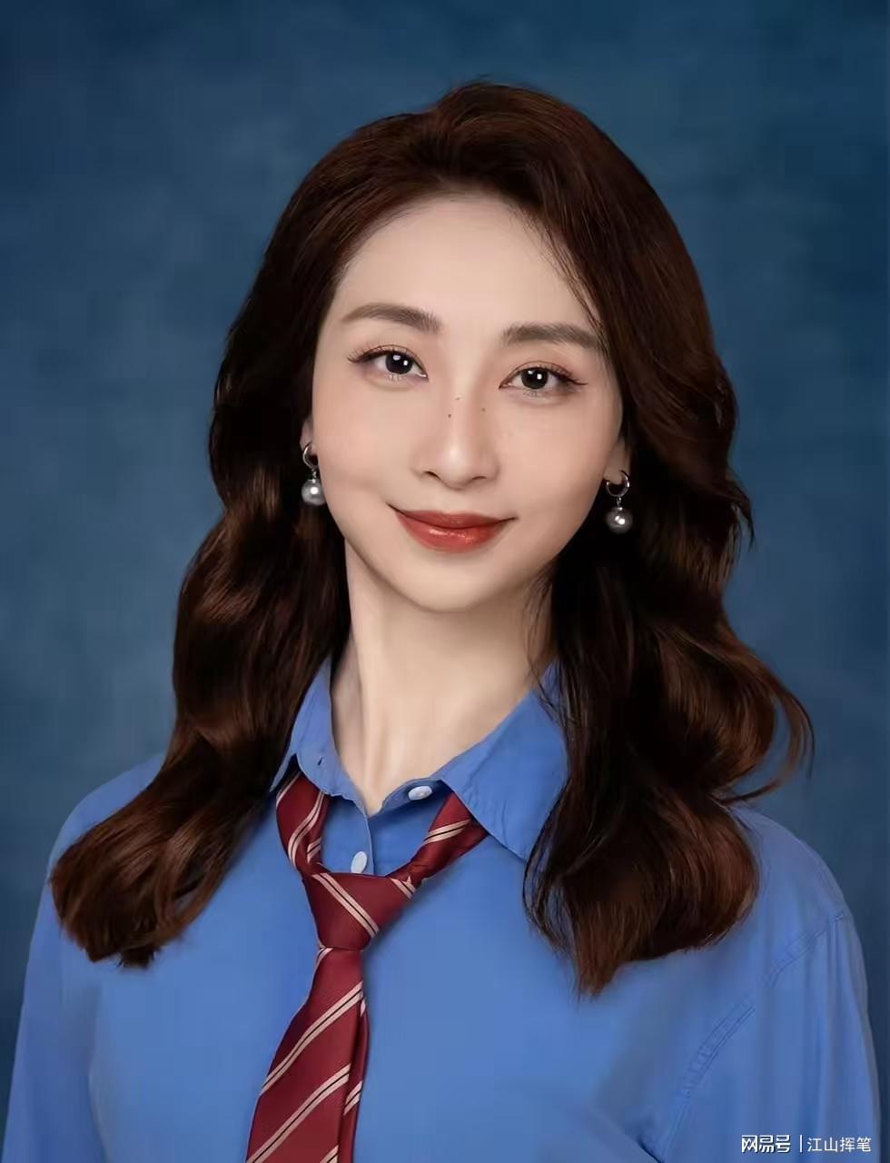 多重福利！“苏超”扬州主场球迷专属活动上线