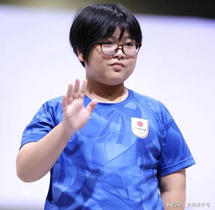 吴易昺递补入围美网正赛 中国军团单打五将剑指纽约