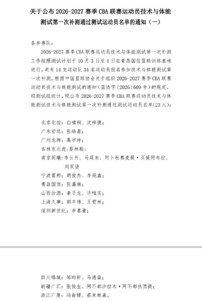 印度被质疑0金牌办奥运 印度总理：要办令世界惊叹的奥运会