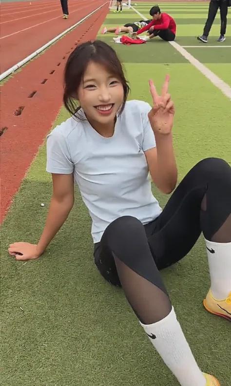 杨瀚森贵人！湖人新球探总监出炉：前开拓者助教杰特跳槽担任